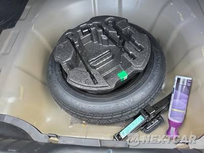 2023 Hyundai Elantra SE - zdjęcie 7 z 23 - miniatura