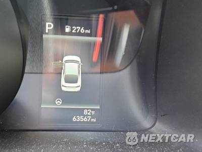 2023 Hyundai Elantra SE - zdjęcie 15 z 23 - miniatura