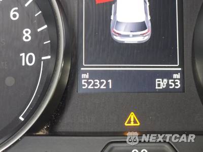 2015 Volkswagen e-Golf SEL Premium Hatchback - zdjęcie 12 z 37 - miniatura
