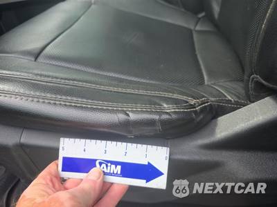 2019 Ford Super Duty F-250 Lariat Crew Cab Medium Bed - zdjęcie 24 z 38 - miniatura