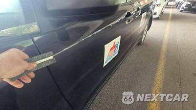 2020 Toyota Sienna L 7-Passenger 119.3" WB - zdjęcie 44 z 55 - miniatura