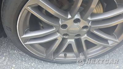 2015 Audi S5 Cabriolet Premium Plus Convertible - zdjęcie 39 z 56 - miniatura
