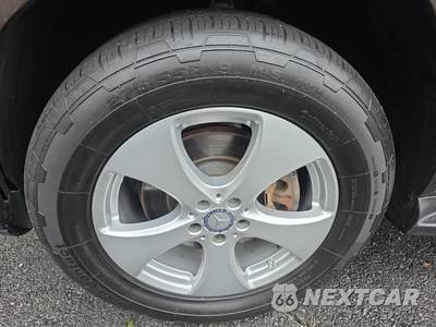 2017 Mercedes-Benz GLS 450 4MATIC - zdjęcie 8 z 27 - miniatura