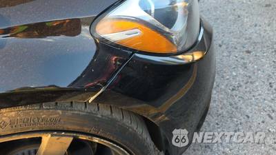 2017 Mercedes-Benz C 300 Sedan - zdjęcie 25 z 49 - miniatura