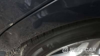2013 Mercedes-Benz GL 450 4MATIC - zdjęcie 30 z 38 - miniatura