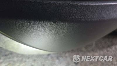2013 Mercedes-Benz GL 450 4MATIC - zdjęcie 26 z 38 - miniatura