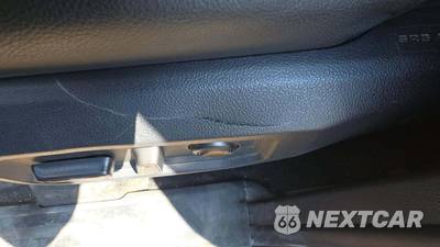 2024 Toyota Tundra Limited Crew Cab Short Bed - zdjęcie 22 z 35 - miniatura