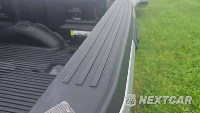 2019 Ford F-150 XLT Crew Cab Short Bed - zdjęcie 23 z 41 - miniatura