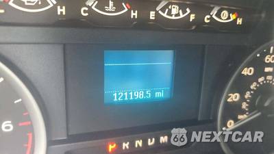 2019 Ford F-150 XLT Crew Cab Short Bed - zdjęcie 20 z 41 - miniatura