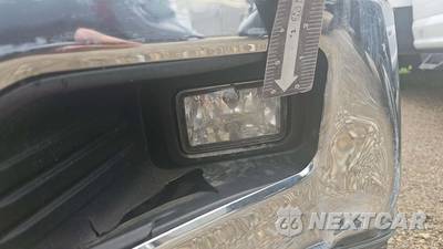 2019 Ford F-150 XLT Crew Cab Short Bed - zdjęcie 32 z 41 - miniatura