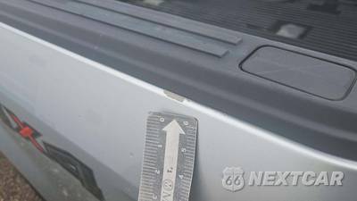 2019 Ford F-150 XLT Crew Cab Short Bed - zdjęcie 22 z 41 - miniatura