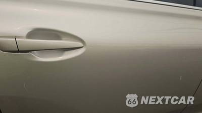 2015 Lexus RX 350 - zdjęcie 29 z 48 - miniatura