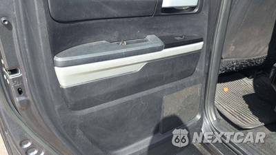 2021 Toyota Tundra SR5 Extended Cab Medium Bed - zdjęcie 25 z 51 - miniatura