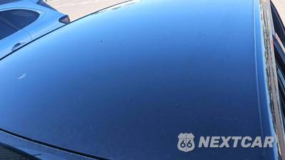 2015 Volkswagen Golf TDI S Hatchback - zdjęcie 18 z 48 - miniatura