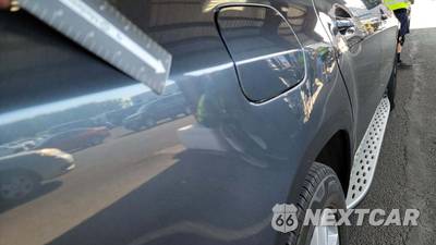 2014 Mercedes-Benz GL 450 4MATIC - zdjęcie 29 z 30 - miniatura