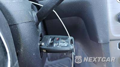 2015 Volkswagen Golf TDI S Hatchback - zdjęcie 19 z 48 - miniatura