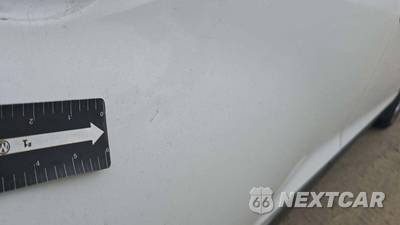 2019 Nissan Kicks S - zdjęcie 33 z 49 - miniatura