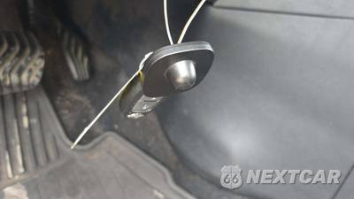 2019 Nissan Kicks S - zdjęcie 17 z 49 - miniatura