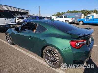 2020 Toyota 86 Hakone Edition - zdjęcie 6 z 61 - miniatura