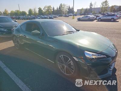 2020 Toyota 86 Hakone Edition - zdjęcie 3 z 61 - miniatura