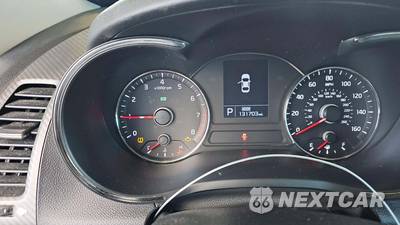 2015 Kia Forte Koup EX Coupe - zdjęcie 29 z 52 - miniatura