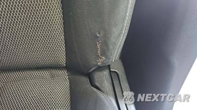 2018 Nissan Versa Sedan SV - zdjęcie 35 z 57 - miniatura