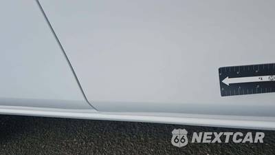 2018 Nissan Versa Sedan SV - zdjęcie 28 z 57 - miniatura