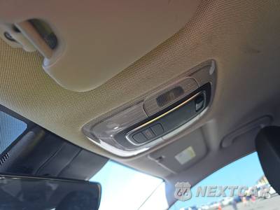 2026 Hyundai Elantra SE - zdjęcie 22 z 25 - miniatura