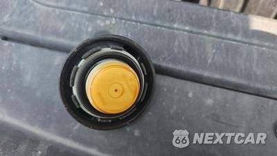 2026 Hyundai Venue SEL - zdjęcie 24 z 28 - miniatura