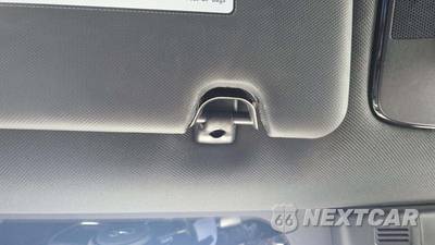 2023 Hyundai Santa Cruz SEL Crew Cab Short Bed - zdjęcie 26 z 35 - miniatura