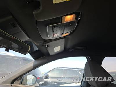 2023 Hyundai Santa Cruz SEL Crew Cab Short Bed - zdjęcie 19 z 35 - miniatura