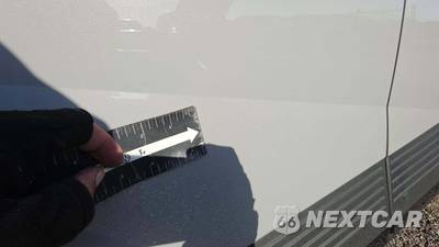 2024 Hyundai IONIQ 5 SEL - zdjęcie 27 z 29 - miniatura