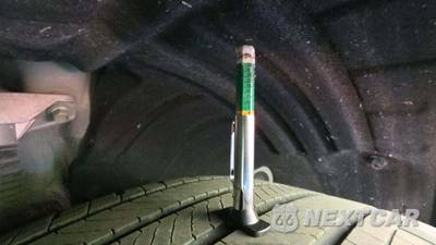 2024 Hyundai IONIQ 5 SEL - zdjęcie 24 z 29 - miniatura