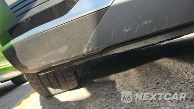 2023 Hyundai IONIQ 5 SEL - zdjęcie 24 z 35 - miniatura