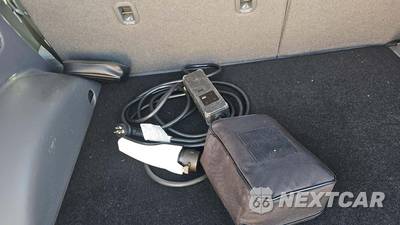 2023 Hyundai IONIQ 5 SEL - zdjęcie 19 z 35 - miniatura