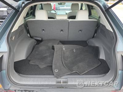 2023 Hyundai IONIQ 5 SEL - zdjęcie 16 z 35 - miniatura