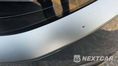 2023 Hyundai IONIQ 5 SEL - zdjęcie 26 z 35 - miniatura