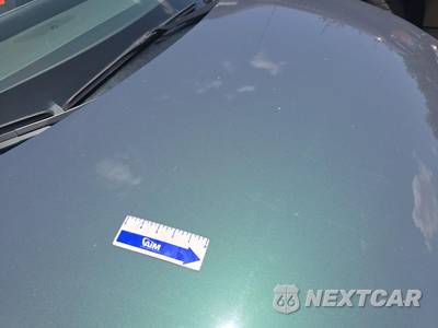 2023 Hyundai IONIQ 5 SEL - zdjęcie 32 z 35 - miniatura