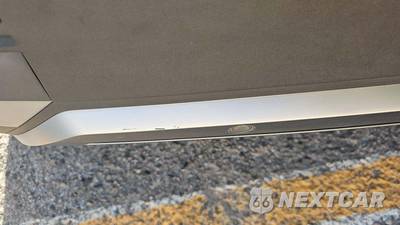 2023 Hyundai IONIQ 5 SEL - zdjęcie 33 z 35 - miniatura