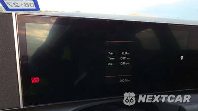 2025 Hyundai Santa Cruz SE Crew Cab Short Bed - zdjęcie 25 z 33 - miniatura