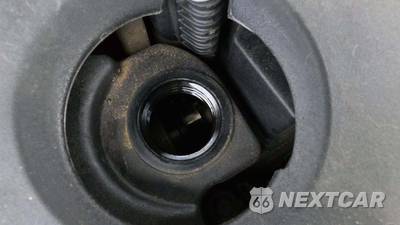 2025 Hyundai Santa Cruz SE Crew Cab Short Bed - zdjęcie 17 z 33 - miniatura