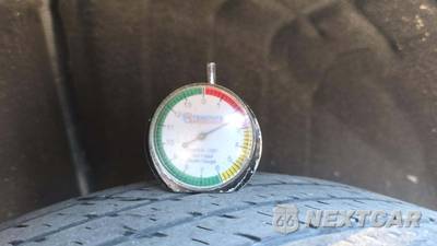 2024 Nissan Kicks S - zdjęcie 19 z 25 - miniatura