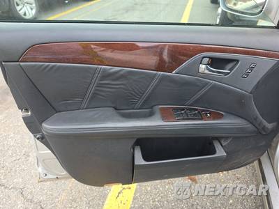 2009 Toyota Avalon XL - zdjęcie 9 z 46 - miniatura
