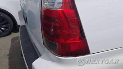 2006 Toyota 4Runner Sport - zdjęcie 26 z 32 - miniatura