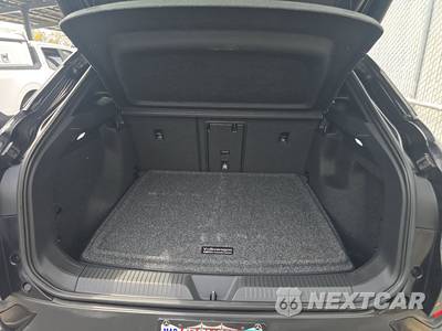 2023 Volkswagen ID.4 Pro S - zdjęcie 16 z 22 - miniatura