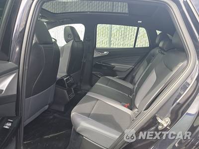 2023 Volkswagen ID.4 Pro S - zdjęcie 13 z 22 - miniatura