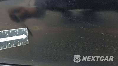 2022 Toyota Camry LE - zdjęcie 25 z 45 - miniatura