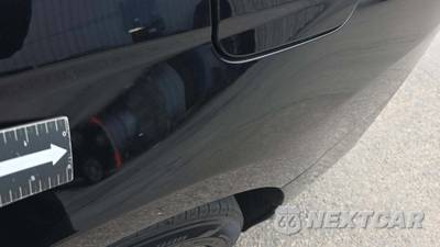 2022 Toyota Camry LE - zdjęcie 32 z 45 - miniatura