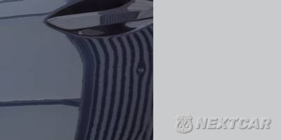 2022 Lexus RX 350 - zdjęcie 35 z 45 - miniatura