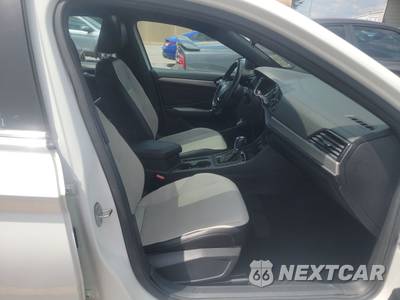 2019 Volkswagen Jetta R-Line - zdjęcie 8 z 31 - miniatura